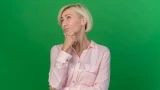 Архивные кадры: отгадайте знаменитостей из СССР по уникальным детским снимкам — развлекательная викторина