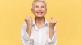 Деменция сбежит в панике: если пройдёте викторину, то до 100 лет проживёте в ясном уме — тест на внимательность