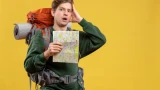 Если ответите хоть на 2 вопроса — вы знаете все о планете Земля: редчайшая викторина