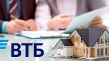 ВТБ расширил условия арктической ипотеки на земских работников культуры