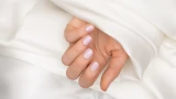 Ноготочки не только для красоты: врачи могут многое сказать, взглянув на ногти, — анализы всё подтвердят