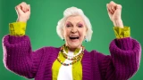 Альцгеймер отшатнётся от вас, как прокажённый: если осилите викторину, то старость на шаг не подступится — тест на интеллект