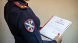 В Мурманске 21-летняя рецидивистка вынесла плед, шторы и полотенца из съёмной квартиры