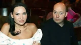 Сергей Бурунов покидает ряды холостяков: 47-летний актёр собирается женится — кто стал его избранницей