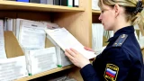 В Заполярье организация погасила более миллиона рублей долга после ареста оборудования