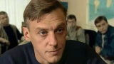 Променял жену на молодую красавицу: актёр Александр Половцев ушёл из семьи после 25 лет брака — стал многодетным отцом