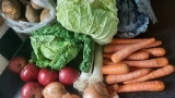 Никаких скачков давления и тяжести в ногах: 5 продуктов, укрепляющих сосуды — улучшат кровоток и устранят воспаление