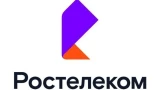 Вместе в цифровое будущее: стартует юбилейный конкурс «Ростелекома» для региональных ИТ-журналистов и блогеров