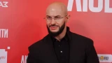 Адвокат Сергей Жорин будет представлять интересы Джигана во время бракоразводного процесса: стороны уже провели первую встречу — вероятен делёж имущества