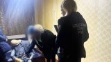 Поножовщина на почве ревности: жительницу Титана заключили под стражу