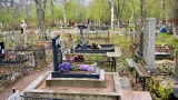 Хоронила людей без гробов — в Кандалакше осудили руководителя ритуального агентства