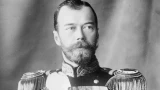 Что было бы с Россией: если Николай II остался на престоле — империя стала бы как Великобритания
