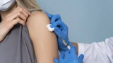 Грипп под контролем: более 157 тысяч северян сделали прививку