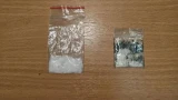 В Мурманске полицейские поймали «солевого» наркомана
