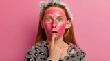 От «очарования» до «хохота»: грубейшие ошибки в макияже — которые заставят всех смеяться