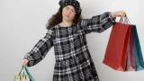 Модные табу: портят образ 10 частых ошибок — из-за них дорогие вещи смотрятся дёшево