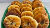 Беляши на жидком тесте: не требуют особых навыков — сочное удовольствие без лишних хлопот
