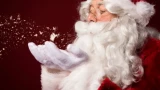 Новогодняя викторина: а что вы вообще знаете об этом торжестве — снежные загадки от Деда Мороза