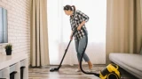 Корейский метод уборки: героических усилий не потребуется — 6 шагов к идеальной чистоте в доме