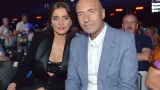 «Не заставит меня молчать»: жена Игоря Крутого вскрыла все карты — про развод, бизнес-проект и брак на расстоянии