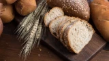 Невредный хлеб: черный список ингредиентов — 4 пункта