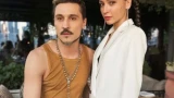 «В Лене 5 личностей!»: Дима Билан дарил ей бизнес и квартиры — сестра отвечала агрессией из-за болезни