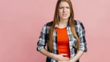 Успокоила тревожный кишечник: добилась комфорта в животе — 22 решения против вздутия, болей и спазмов