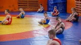 «Звездный» мастер-класс: Герой РФ и олимпийский чемпион Карелин приедет в Мурманск ради борьбы