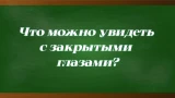 Возраст мозга определяем загадками: ответили правильно меньше, чем за 10 секунд — тогда ему нет и 25