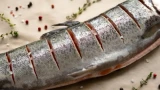 Все удивились узнав, что это за рыба: вкуснее сёмги и лосося — эффектно и недорого для праздничного стола