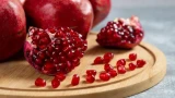 Суперфрукт с ярким вкусом: польза и вред граната — можно ли есть с косточками