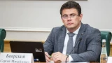 Депутат Сергей Боярский: «Нужно что-то делать» — в Госдуме займутся эффектом Долиной