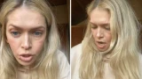 Совсем себя запустила: Вера Брежнева изменилась до неузнаваемости — внешность идеальной «ВИАгры» вызывает шок
