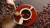 Варите кофе в турке: никогда не делайте главную ошибку — превращает ароматный шедевр в горькое разочарование