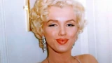 Диета Мэрилин Монро: что ела самая сексуальная женщина Америки — секрет в отношении к еде