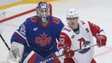 Ярославль готов выносить Питер вперёд ногами: «Локомотив» принимает «СКА»
