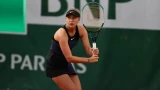 Россия осталась без перспективной теннисистки: Анастасия Потапова сменила гражданство