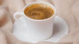 Утренний кофе должен приносить удовольствие: можно ли пить растворимый кофе натощак — что говорят врачи