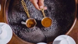Из какой турки кофе вкуснее: если хотите настоящий, как в Стамбуле или на Балканах — у вас только один вариант