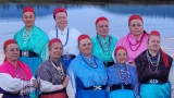 Побаски, игры и песни о море: 7 декабря в Мурманске выступит поморский хор из Варзуги