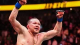 Пояс уехал в Россию: Пётр Ян стал чемпионом UFC
