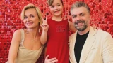 Полина Гагарина и Дмитрий Исхаков не говорят, почему развелись: есть очень реалистичное предположение — возможно, все дело в этом