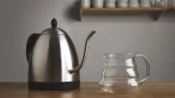 1 ложка средства — чайник засияет: очистить надоевшую накипь теперь проще простого — «чудо-средство» с вашей кухни