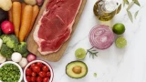 Спасут мозг от старения и печень от жира: 6 полезных продуктов — без горы аптечных таблеток и строгих диет