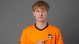 Простой уральский парень станет игроком российского топ-клуба: 18-летний футболист будет получать миллионы