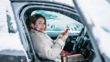 Гинеколог поставила точку в споре о подогреве сидений: касается не только автомобилисток — но и мужчин-водителей