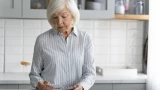 Некоторые продукты зимой — могильщики здоровья: 89-летний кардиолог их не ест, и другим не советует