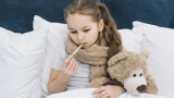 Опасные симптомы при гриппе: случаи, когда детям нужно срочно вызывать «скорую помощь» — что должно насторожить