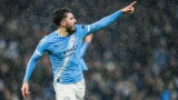 «Пчёлы» оказались не злыми: «Манчестер Сити» обыграл «Брентфорд» и вышел в полуфинал Кубка Английской лиги
