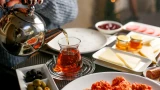 Вкус турецкого чая не сравнить ни с одним другим: как его заваривают — что нужно, чтобы делать это дома
